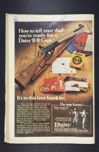 Adventure Comics #435 (1974)