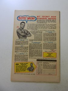 The Amazing Spider-Man #32 (1966) FN- condition