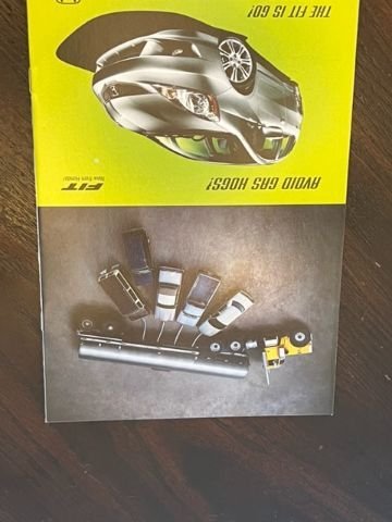 Secret Invasion #8 (2009) - NM