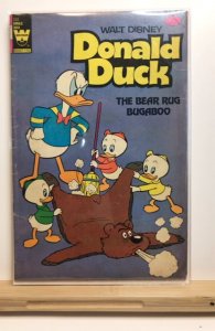 Donald Duck #232 (1981)