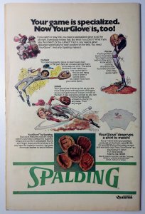 All-Star Comics #61 (6.0, 1976) 1st app of Zanadu