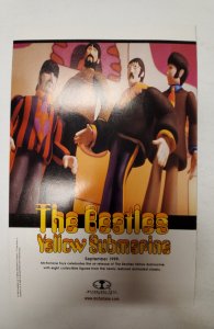 Spawn: The Undead #4 (1999) NM Image Comic Book J662