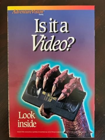 Gambit #1 (1993) - NM-