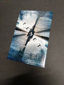 BATMAN THE ADVENTURES CONTINUE 2 - 2ND PRINTING NM