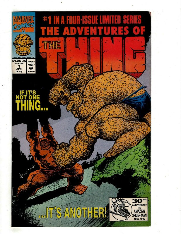 11 Marvel Comics Deadpool 0 Punisher 29 7 2099 4 Marvel Fanfare 24 Thing + RB17