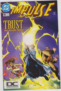 Impulse #15