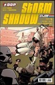 Storm Shadow 3-A  FN