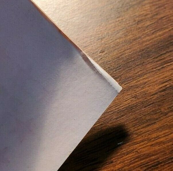 DC SUPER-STARS #12 (1976 Series) (1977) Newstand- NM-