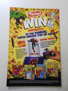 The Amazing Spider-Man #431 (1998) FN/VF Condition!