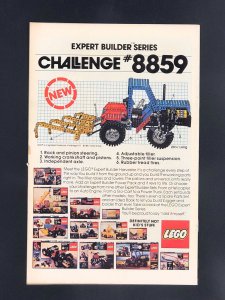 The Savage She-Hulk #23 (1981)