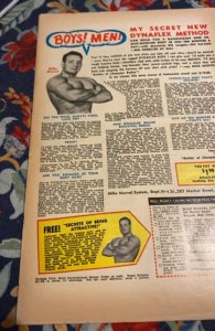 The Amazing Spider-Man #22 (1965)masters of menace