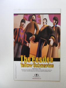 Spawn: The Undead #4 (1999) VF/NM condition