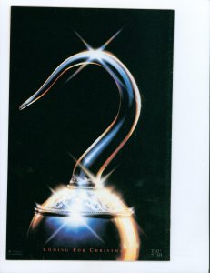 The Amazing Spider-Man #356 (1991)