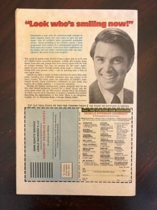 Marvel Two-in-One #22 (1976) - FN/VF