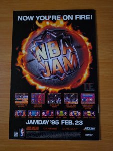 Green Lantern #61 Direct Market Edition ~ NEAR MINT NM ~ 1995 DC Comics