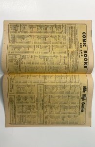 Moon Knight #5 (1981)