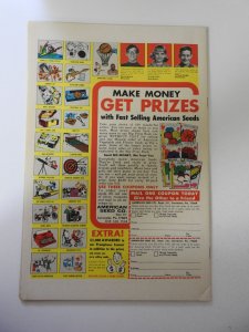 Superman #249 (1972) FN/VF Condition