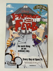 Ultimate Spider-Man #119 - NM-  (2008)