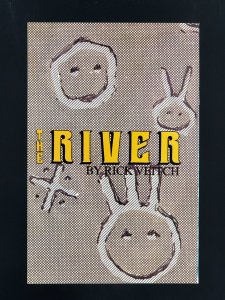 Teenage Mutant Ninja Turtles #25 (1989)