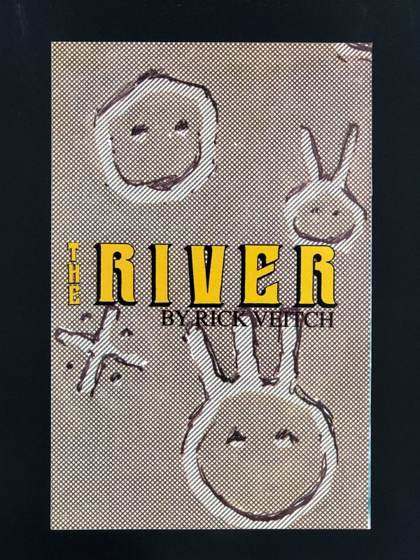 Teenage Mutant Ninja Turtles #25 (1989)