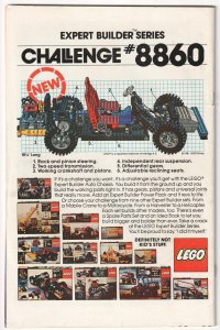 DC Comics Presents #41 (1982) The Joker