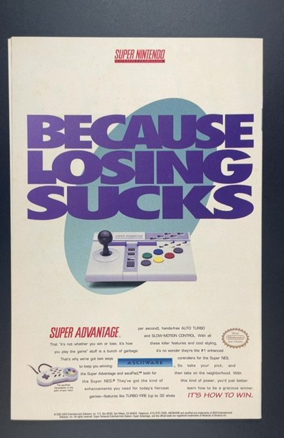 The Strangers #1 (1993)