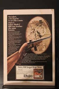 Wendy The Good Little Witch #77 (1973) High-Grade VF/NM lizards, toads cooking!