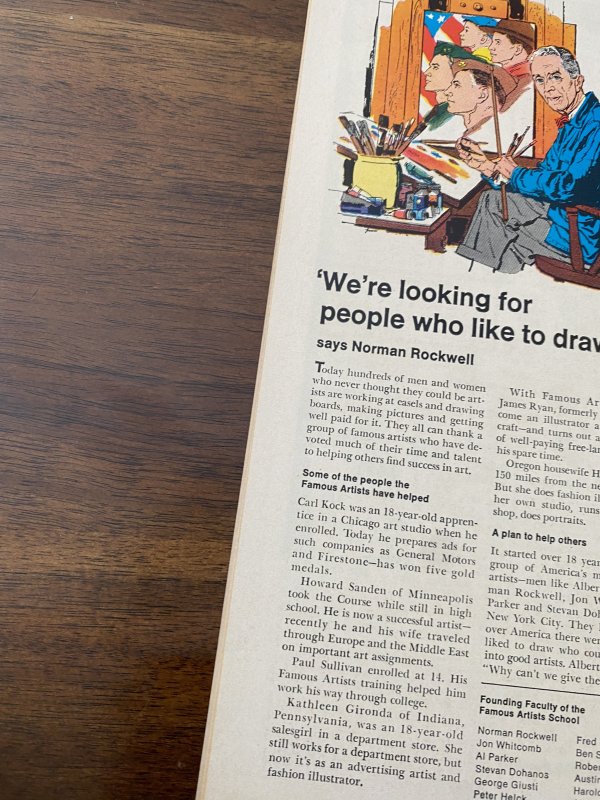 The X-Men #41 (1968) The subhuman