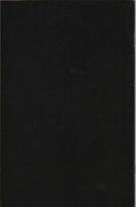 Shadowhawk #1 (1992) Image Comics ~ Embossed Foil Cover