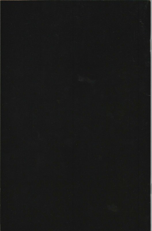 Shadowhawk #1 (1992) Image Comics ~ Embossed Foil Cover