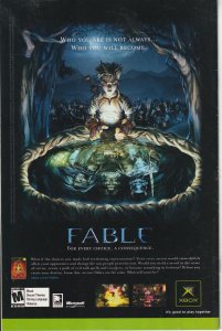 Daredevil # 67(2005)