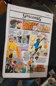 The Amazing Spider-Man #174 (1977)