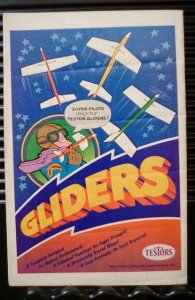 Marvel Super Action #10 (1978)