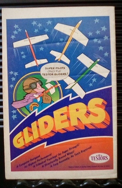 Marvel Super Action #10 (1978)