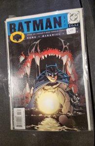 Batman #577 (2000)