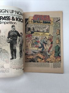 Adventure Comics #412