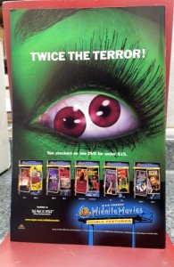 The Darkness #1 (2002)