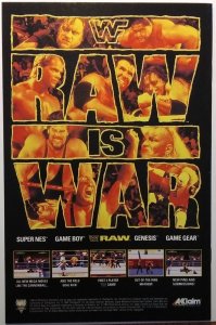 Wolverine #88 (1994) Deluxe Newsstand