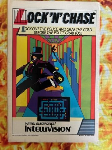 Superman #383 (1983) - VF/NM