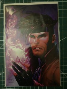 Sale!  Gambit #1 (1993) #1 (2022) x3 books, #3 (2022)