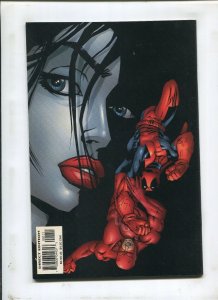 DAREDEVIL/DEADPOOL ANNUAL #1 (9.2) CHAPTER ONE!