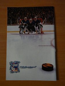 Veronica #135 ~ VERY FINE - NEAR MINT NM ~ 2003 Archie Comics