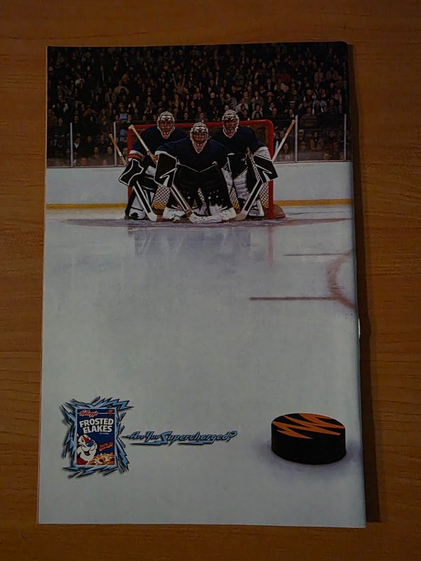 Veronica #135 ~ VERY FINE - NEAR MINT NM ~ 2003 Archie Comics