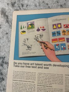 Silver Surfer # 11 VF Marvel Comic Book Stan Lee Hulk Thor Avengers 16 J864