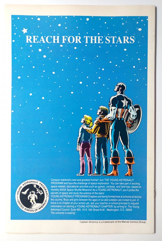 Longshot #1 (8.0, 1985) 1st app of Longshot & Spiral