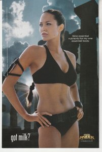 Superman & Batman: Generations III #8 (2003)