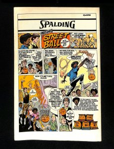 Incredible Hulk #226 Whitman Variant