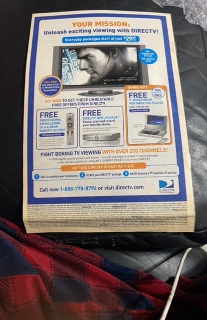 Spider-Man Collectible Series #15 (2006)