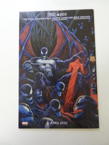 Deadpool Nerdy 30 #1 variant NM condition
