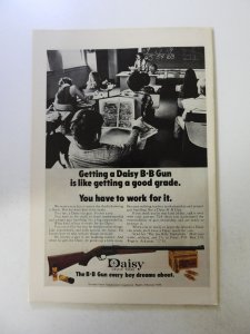 G.I. Combat #164 (1973) VF- condition